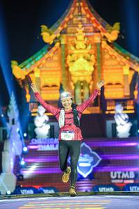 BIB: 9731
                            <button type="button" onclick="openModal(22346980)" class="btn btn-primary btn-sm float-right btn-popup" data-toggle="modal" data-target=".modal-high-quality">
                        <i class="fas fa-shopping-cart"></i> Add to Cart
                    </button>
                                            <button type="button" onclick="isThisMe(22346980, true)" class="btn btn-success btn-sm float-right btn-popup btn-isme hidden" data-toggle="tooltip" data-placement="bottom" title="นี่คือรูปของคุณใช่ไหม คลิกที่นี่เพื่อเอาเข้าอัลบั้ม">
                        <i class="fas fa-plus"></i> Add to album
                    </button>
                    <button type="button" onclick="isThisMe(22346980, false)" class="btn btn-warning btn-sm float-right btn-popup btn-isnotme hidden">
                        <i class="fas fa-ban"></i> Remove from album
                    </button>